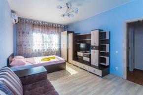 Apartment on Vostochno-Kruglikovskaya